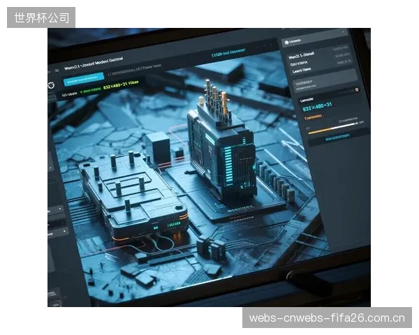 当AI开始辅助甚至主导COFDM链路的实时优化，我们应在多大程度上信任算法，并让渡资深工程师的现场决策权？