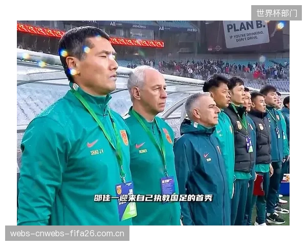 世界杯新军库拉索遭遇魔鬼赛程,长途跋涉或成其小组赛最大敌人。 世界杯新军库拉索遭遇魔鬼赛程,长途跋涉或成其小组赛最大敌人。