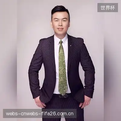 戴楷
