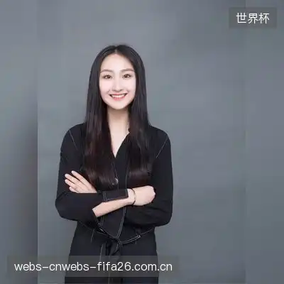 上官瑾
